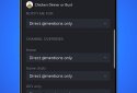 Steam Chat screenshot 4