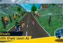 Live Cycling Manager 2 screenshot 8