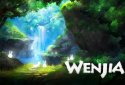 WENJIA screenshot 7