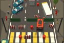 Car Bump: Smash Hit in Smashy Road 3D screenshot 5