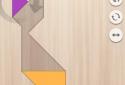 Tangram Master screenshot 5