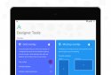 Designer Tools screenshot 7