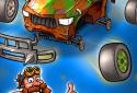 Merge Battle Car Tycoon screenshot 5