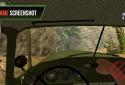 Truck Simulator OffRoad 4 screenshot 7 Truck Simulator OffRoad 4 screenshot 7