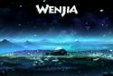 WENJIA screenshot 5