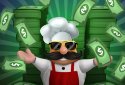 Pizza Factory Tycoon - Idle Clicker Game screenshot 5