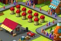 Soda Factory Tycoon - Idle Clicker Game screenshot 1