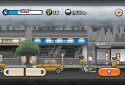 Rainy Day - Remastered screenshot 2