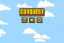 Conquest screenshot 5