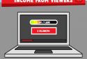 Tube Tycoon - Tubers Simulator Idle Clicker Game screenshot 4