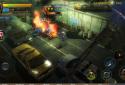 Broken Dawn II HD screenshot 4