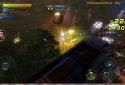 Broken Dawn II HD screenshot 5