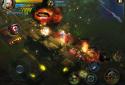 Broken Dawn II HD screenshot 8