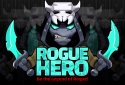 RogueHero screenshot 1