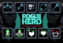 RogueHero screenshot 2