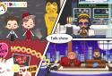Miga Town: My TV Shows screenshot 2