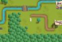 Healer's Quest: Pocket Wand screenshot 4