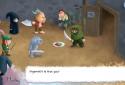 Healer's Quest: Pocket Wand screenshot 6