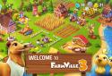 FarmVille 3 - Animals screenshot 1