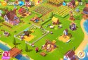 FarmVille 3 - Animals screenshot 8