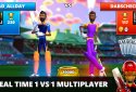 Stick Cricket screenshot 1