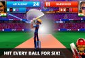 Stick Cricket screenshot 3