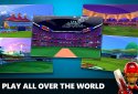 Stick Cricket screenshot 5