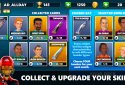 Stick Cricket screenshot 6