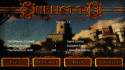 Oubliette screenshot 1