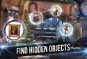 Hidden Objects: Coastal Hill Mystery screenshot 7