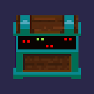 Escape Lala 2 -  Retro Point and Click Adventure