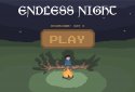Endless Night screenshot 4