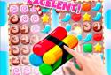 Candy Blast 2019: Pop Match 3 Puzzle Free Game screenshot 3