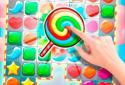 Candy Blast 2019: Pop Match 3 Puzzle Free Game screenshot 8