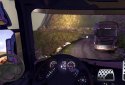 Euro Truck Simulator Offroad Cargo Transport screenshot 1