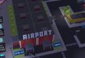 Idle Plane Game - Airport Tycoon screenshot 1