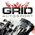 GRID Autosport