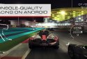 GRID Autosport screenshot 1