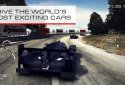 GRID Autosport screenshot 2