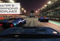 GRID Autosport screenshot 6