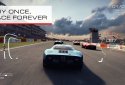 GRID Autosport screenshot 8