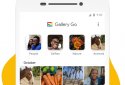 Gallery Go by Google Photos screenshot 1