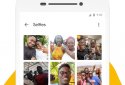 Gallery Go by Google Photos screenshot 2