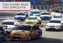 GRID Autosport screenshot 2 GRID Autosport screenshot 2