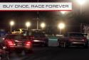 GRID Autosport screenshot 4 GRID Autosport screenshot 4