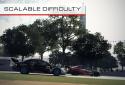 GRID Autosport screenshot 5 GRID Autosport screenshot 5
