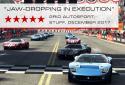 GRID Autosport screenshot 6 GRID Autosport screenshot 6