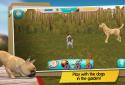 Dog Hotel Premium – Play with cute dogs screenshot 4