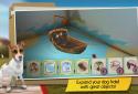 Dog Hotel Premium – Play with cute dogs screenshot 5