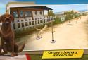 Dog Hotel Premium – Play with cute dogs screenshot 6